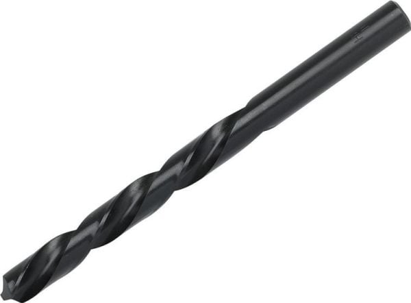 IRWIN DRILL METALL LANG 3,2 x 110mm / 10stk.
