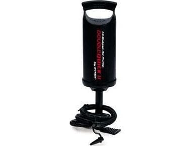 INTEX Double Quick II Hand Pump