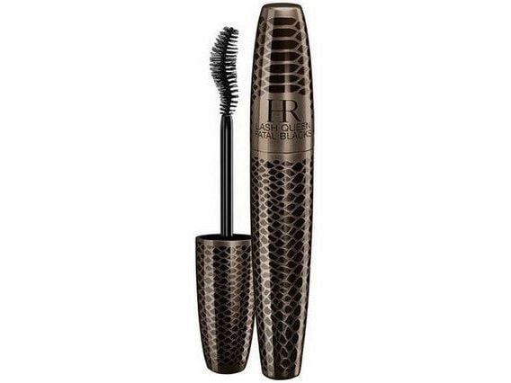 Helena Rubinstein Lash Queen Fatal Black Magnetic Black 01 waterproof 7,2 ml