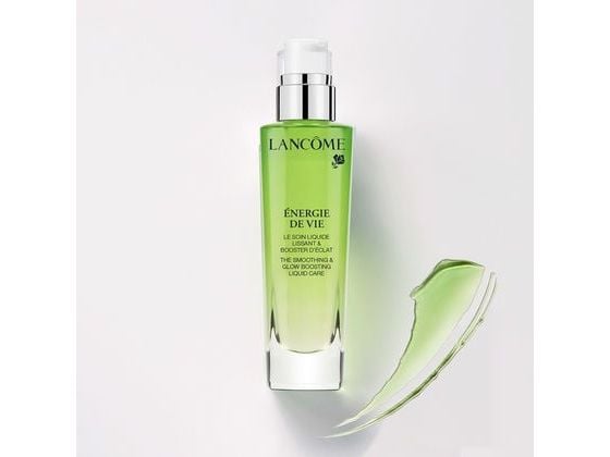 Lancome Énergie De Vie Liquid Care 30 ml