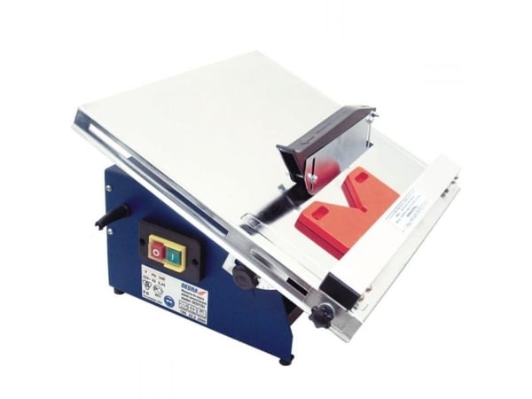 Dedra Flisekutter 450W (DED7701)