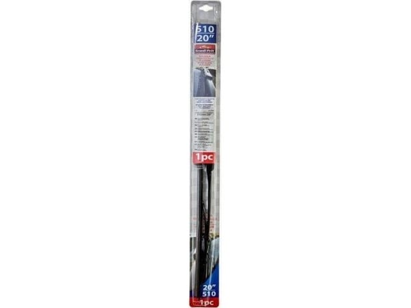 Bottari Automobiline LED-lampe torpedo 2 stk