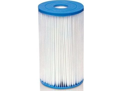 INTEX PUMPE FILTRE FILTRE 1 stk B type 29005