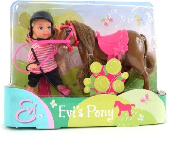 Simba Toys 105737464, 3 År, 95 g