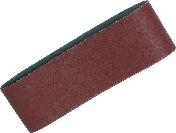 Makita P-37194, 5 kpl, 76 mm, 533 mm