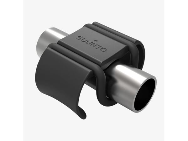 Suunto - Montering for smart armbåndsur - for Suunto Vertical