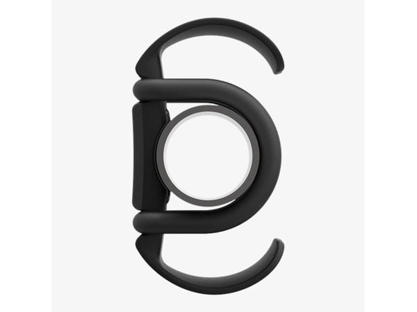 Suunto - Montering for smart armbåndsur - for Suunto Vertical