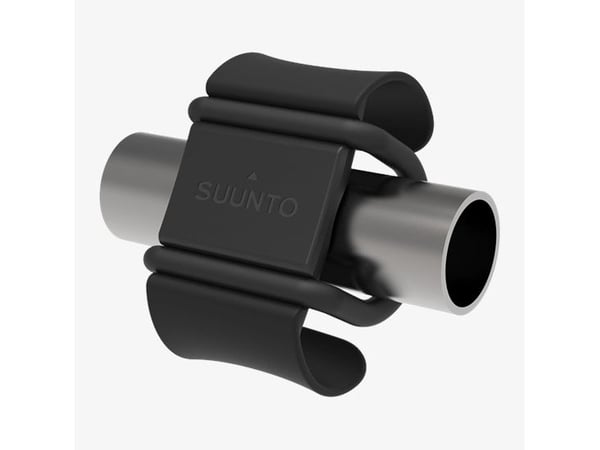 Suunto - Montering for smart armbåndsur - for Suunto Vertical
