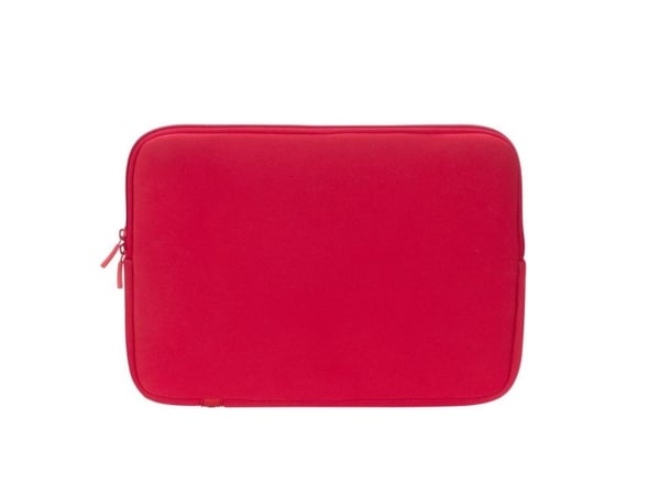 Rivacase Antishock, Sleeve til laptop, 35,6 cm (14"), 210 g