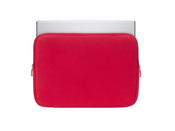 Rivacase Antishock, Sleeve til laptop, 35,6 cm (14"), 210 g