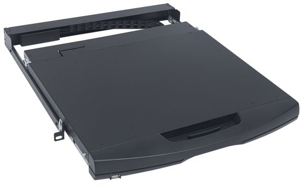 Intellinet 508025, 43,2 cm (17"), 1280 x 1024 piksler, 250 cd/m², 1000:1, 33,8 cm, 27 cm