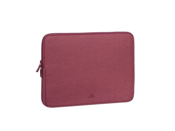 Rivacase 7704RED, Portfölj, 35,6 cm (14"), 145 g