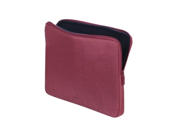 Rivacase 7704RED, Portfölj, 35,6 cm (14"), 145 g