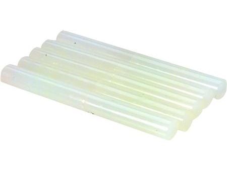 EFB NORDIC Limstift 102mm, Ø11,3mm Universallim til træ, keramik, læder, stof, papir, plast, metal m.m