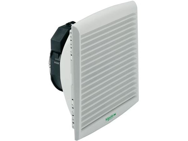Schneider Electric NSYCVF165M24DPF