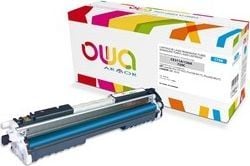 Armor K15409OW, 1000 sivua, Syaani, 1 kpl
