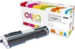 Armor K15408OW, 1200 sivua, Musta, 1 kpl