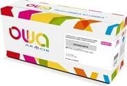 Armor K15585OW, 7300 sivua, Magenta, 1 kpl