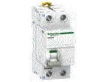 Schneider Electric A9S70663