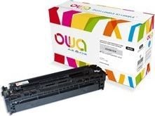 Armor K15591OW, 1600 sivua, Musta, 1 kpl