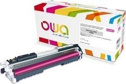 Armor K15410OW, 1000 sivua, Magenta, 1 kpl