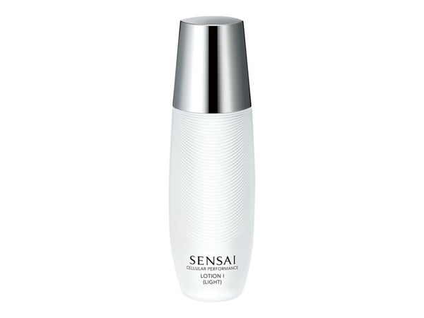 Sensai Cellular Performance I Light - Lotion - 125 ml