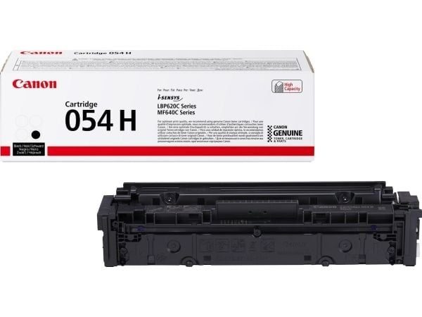 Canon 3028C002, 3100 sivua, Musta, 1 kpl