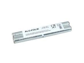 Stanniol Catersource 29 cmx20 m 11 my,2 rl/pk