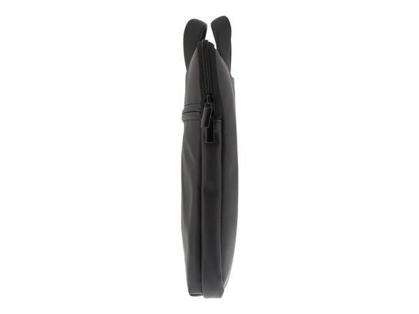 DELTACO NV-792 - Bæretaske til notebook - 15.6" - sort