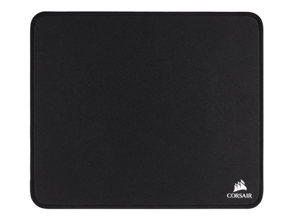 CORSAIR Champion Series MM350 Medium - Musematte - solid svart