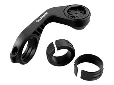 Garmin Varia UT800 Smart Urban Edition - Hodelykt - LED - 5-modus