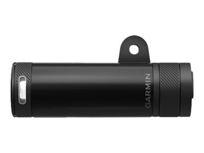 Garmin Varia UT800 Smart Urban Edition - Hodelykt - LED - 5-modus