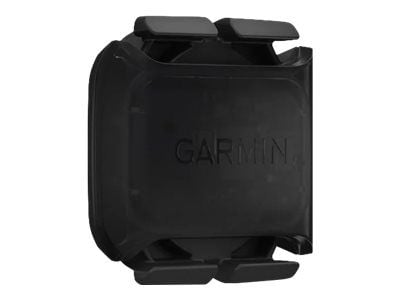 Garmin Cadence Sensor 2 - Kadenssensor for GPS-ur, navigatør - for Approach S60; fenix 7S; Forerunner 255, 265, 55, 745, 955, 965; quatix 7X; Venu 2S