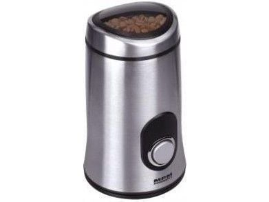 KAFFEKVERN MMK-02M INOX ^