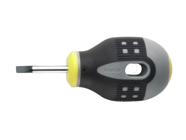 Bahco BE-8330, 36 mm, 83 mm, 36 mm, 37 g