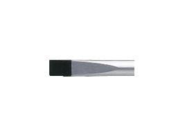 Bahco BE-8330, 36 mm, 83 mm, 36 mm, 37 g