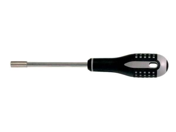 Bahco BE-8577, 36 mm, 240 mm, 36 mm, 127 g