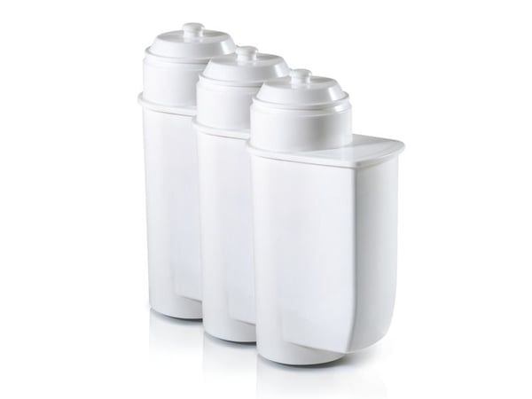 Bosch VeroSeries TCZ7033 BRITA Intenza water filter - Vannfilter - for kaffemaskin (en pakke 3)