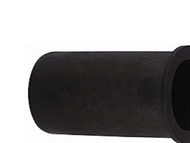 Støttebøsning 63mm - Isiflo