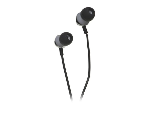 In-ear hörlurar Blow B-12 (32-751 #)