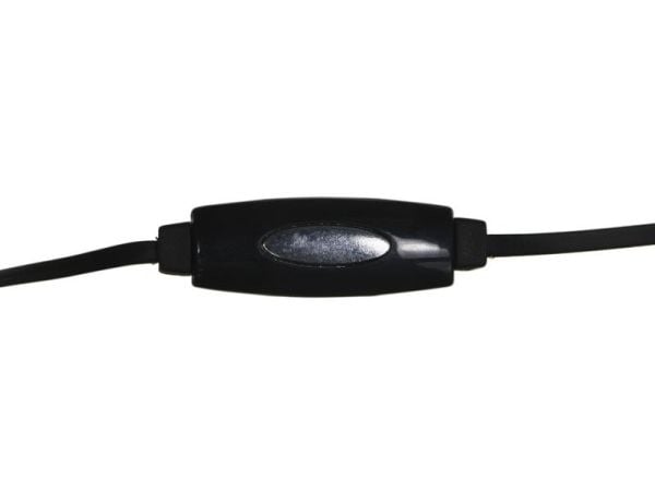 In-ear hörlurar Blow B-12 (32-751 #)