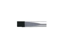 Bahco BE-8020, 20 mm, 182 mm, 20 mm, 30 g