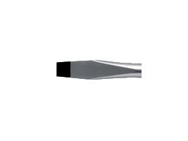 Bahco BE-8160, 36 mm, 247 mm, 36 mm, 162 g