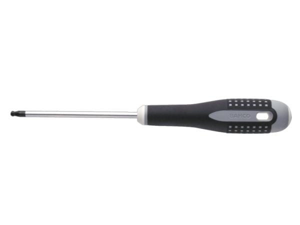 Bahco BE-8702, 20 mm, 222 mm, 20 mm, 32 g