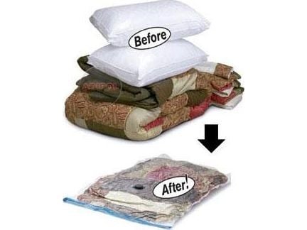Purlov Kiti Sugerianti hygieneputer - 50 stk