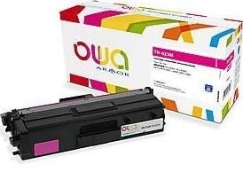Armor K18063OW, 4000 sivua, Magenta, 1 kpl
