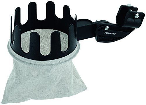Fiskars 1001562 fruktskjærer