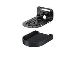 Logitech - Kamerafäste