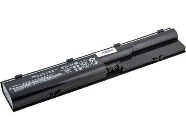 Akku AVACOM NOHP-PB30-N22 pro HP ProBook 4330s, 4430s, 4530s sarja Li-Ion 10,8V 4400mAh