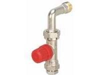 Danfoss 013G3363, 1 styck